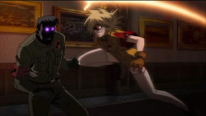 Otaku Gallery  / Anime e Manga / Hellsing / Screen Shots / OAV / OAV 2 / 300.jpg